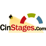 Celebrating professional and university theater in Greater Cincinnati by honoring outstanding work and supporting local theater initiatives.