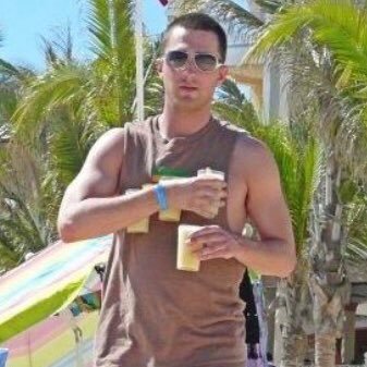 Joe_Re_Mi's profile picture. 🎙🤖#new #orginal *formerly #instagram (til they shut me down 3X #exclusive #artist #dj #producer #dogdad #human #him 🤖🎶