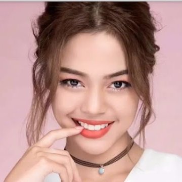 Mstmeheraktn's profile picture. Hi,
I am Rehena Parvin
Please add me.
Add me
Add me!!!