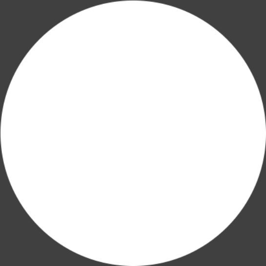 xyzqphf's profile picture. est. 2017