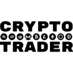 PabloCryptoLife's profile picture. 