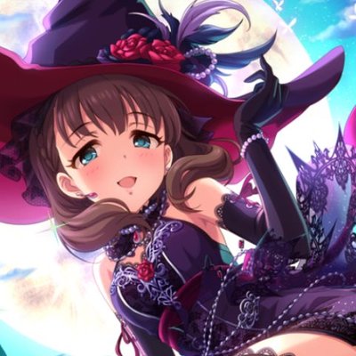 戯澄 デレステまゆp A Twitter ずばり 佐久間まゆはくるのでしょうか 復刻で石を砕いてしまったので 心配で シンデレラフェス デレステ