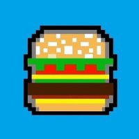 Binary Burger (@binaryburger) 's Twitter Profile