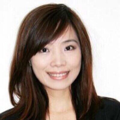唐辛子 Xinzitang Twitter 唐辛子 Xinzitang Twitter