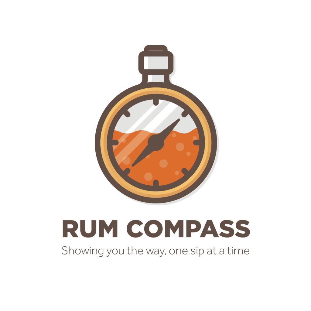 rumcompass Profile Picture