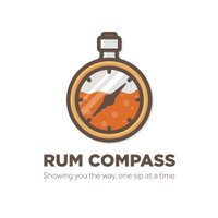 Rum Compass(@rumcompass) 's Twitter Profile Photo