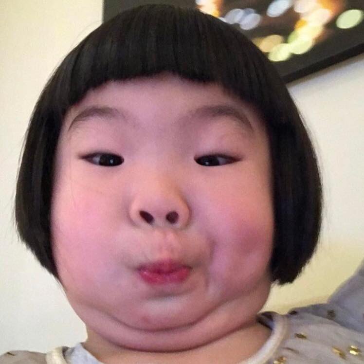 Beejenjira1's profile picture. 🐽musb