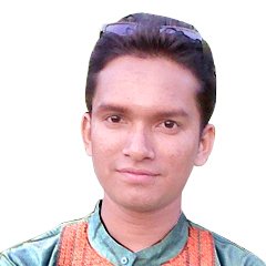I'm a successful businessman. cnc router all spears parts suppler, need contect me imo +8801756115805/wechat -HABIB5805 / e-mail /- jonmoney05@gmail.com