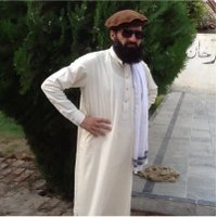 Wajid nawaz khan (@wajidnawazkhan1) 's Twitter Profile