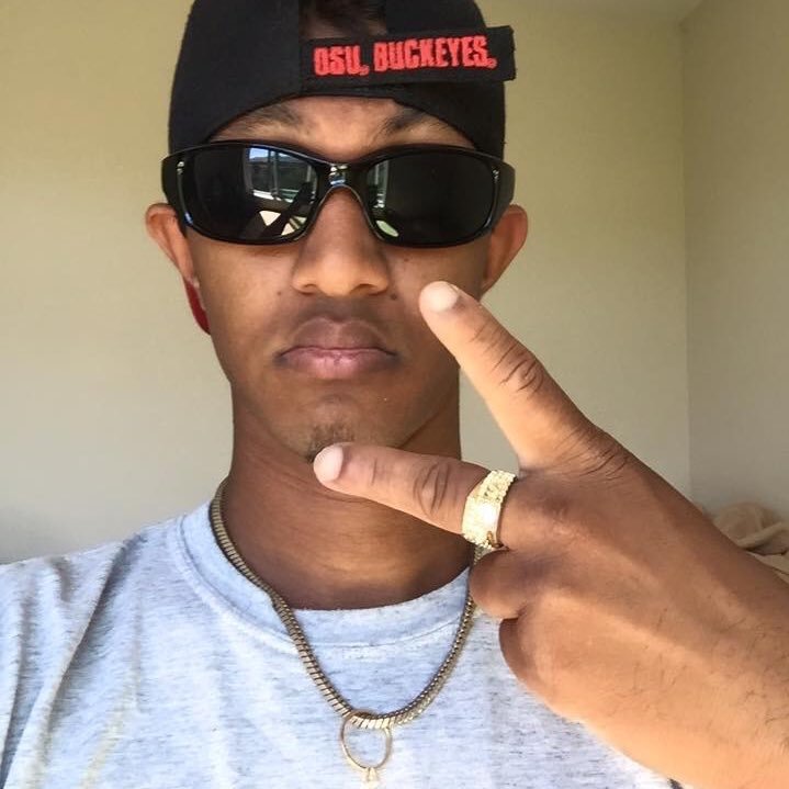 edwin502lal's profile picture. 