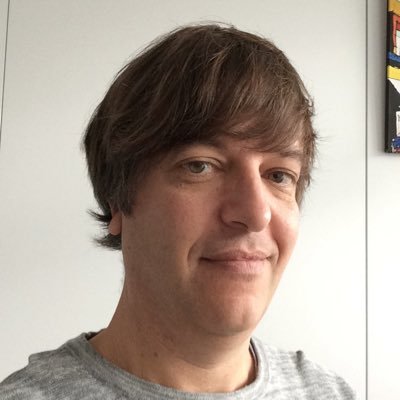 SAP Developer, Techie, Architect, Development Manager, Agilist, DevOps, SAFe, Father