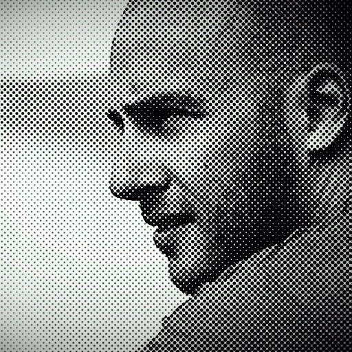 delinquentmnd's profile picture. Always engaging below the hard deck.