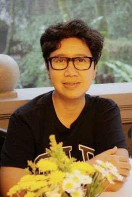 Anif161320's profile picture. Olah raga,  Musik,  Ekonomi Dan Bisnis