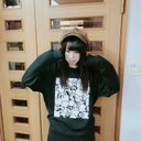 昌樹 (@0211kmryra) Twitter