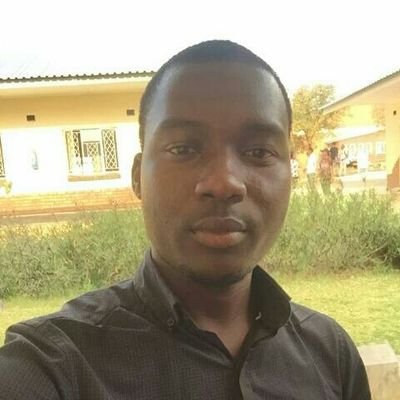 paudrey12's profile picture. Business man