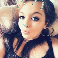 π__Puce__π (@pucee54) 's Twitter Profile