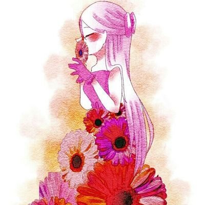 結城 林檎 Lukia Ringo Lukia Twitter 結城 林檎 Lukia Ringo Lukia Twitter