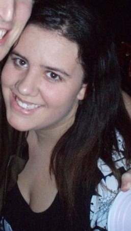 chrislizpynn's profile picture. Someday, I will be famous. Seriously, I'm getting there!