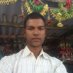 सत्येंद्र Kumsr (@kumsr12) Twitter profile photo सत्येंद्र Kumsr (@kumsr12) Twitter profile photo