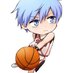 Zenon (@zqkimino) Twitter profile photo Zenon (@zqkimino) Twitter profile photo