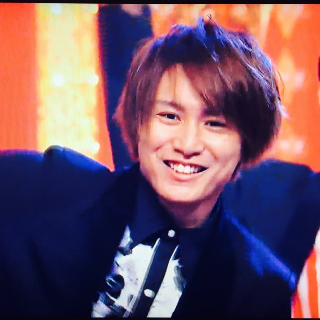 ars083eighter's profile picture. ツイートしないけどけっこう見てるタイプです