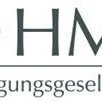 HMB GmbH (@hmbgmbh) 's Twitter Profile