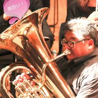 Yonechi (@yonechi5) Twitter profile photo