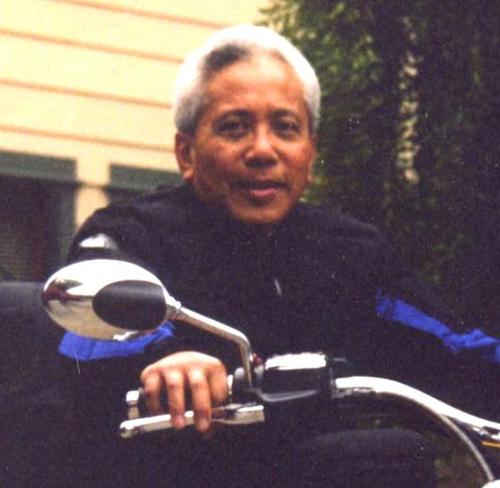 winescootr's profile picture. 