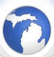 CelebrateMI's profile picture. http://t.co/gBgzzW4a2X invites you to join us as we Celebrate Michigan and all the positives of doing business here at our FREE annual expo