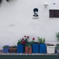 pijama_insanı (@cicekli_pijama) 's Twitter Profile