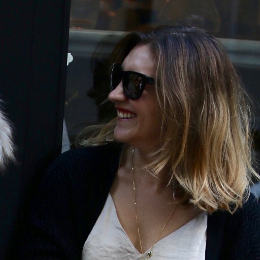 duygunisanci's profile picture. 