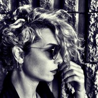 ışık selin günçe (@isikselingunce) Twitter profile photo