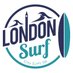 London Surf (@londonsurfs) Twitter profile photo