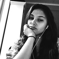 Elisaaaa ♡ (@eetje2000) 's Twitter Profile