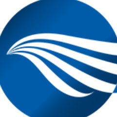 Content - Context - Consulting
Impressum: https://t.co/E8jMlkpenA