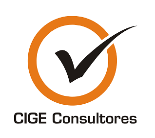 CIGEconsultores's profile picture. Empresa de consultoría en Arica y Antofagasta - Chile orientada a la Innovación y  a la Gestión Empresarial. http://t.co/HhZWq4CmsT | info@cige.cl