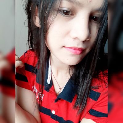 imLECHAR's profile picture. everyday may not be good, but there's something good in every day. -- |LOVEs TO EAT|| ||MULTi FAN|| ||A FRiEND||