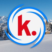 Alpinwetter | kachelmannwetter.com(@Alpinwetter) 's Twitter Profileg