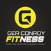 Ger Conroy Fitness (@gerconroyfit) Twitter profile photo Ger Conroy Fitness (@gerconroyfit) Twitter profile photo