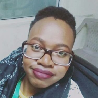 cindymsando's profile picture. I'm just a cosmic girl