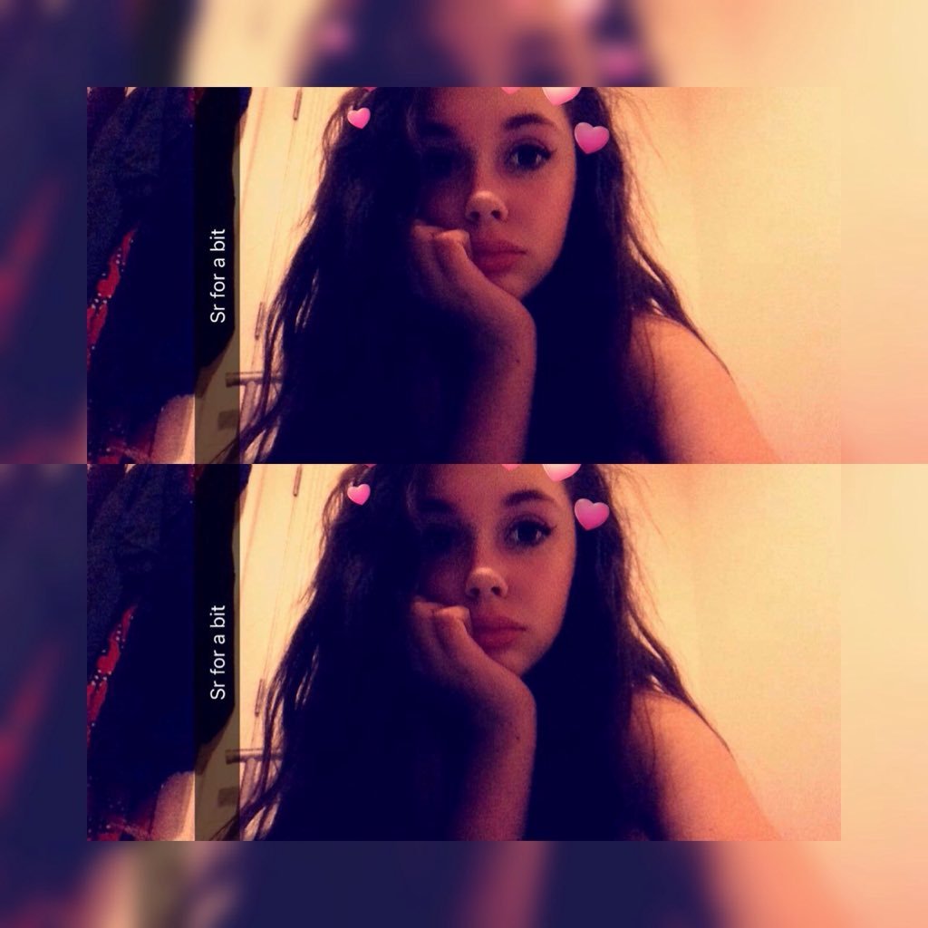 💖before you judge other people make sure your perfect 💖
