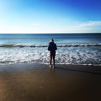 BChloe_'s profile picture. #Bordeaux #DCG