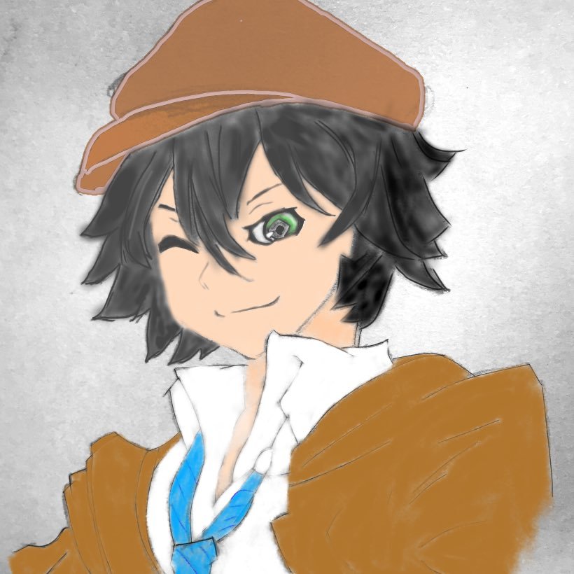 幸(レイ)さんのプロフィール画像