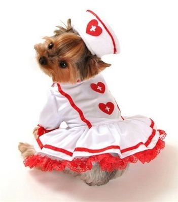 ShadowPuppettt's profile picture. 