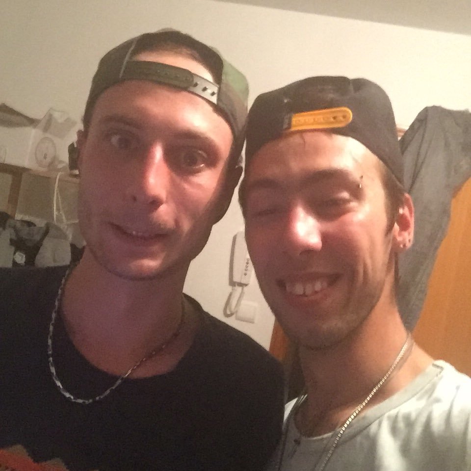 jasonDRDpro's profile picture. Jeux vidéo Musique Rap