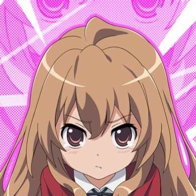 yvJSNnWy5fWPPQp's profile picture. よろしくお願いします！