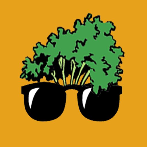 LazyCarrotTees's profile picture. Enjoys playing with graphics and printing them on T-Shirts. A bit retro, a bit bookish. Lives in a Blue Box. Younger on the Inside than on the Outside...