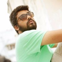 PranithBramandapally (@iampranithb) 's Twitter Profile