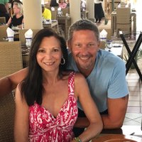 Patrick Rushing (@patrickrushing9) 's Twitter Profile