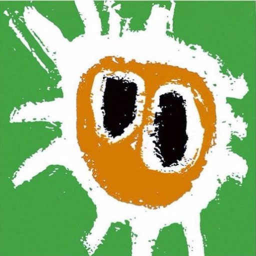 MorelandGlasgow's profile picture. 